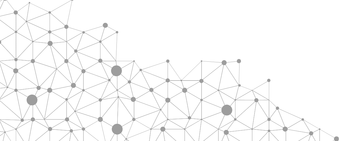 reputation management for law firms