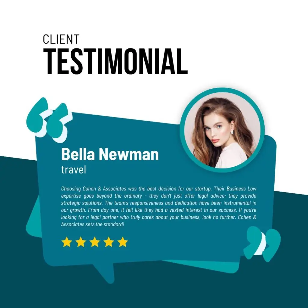 lawyers reputation management