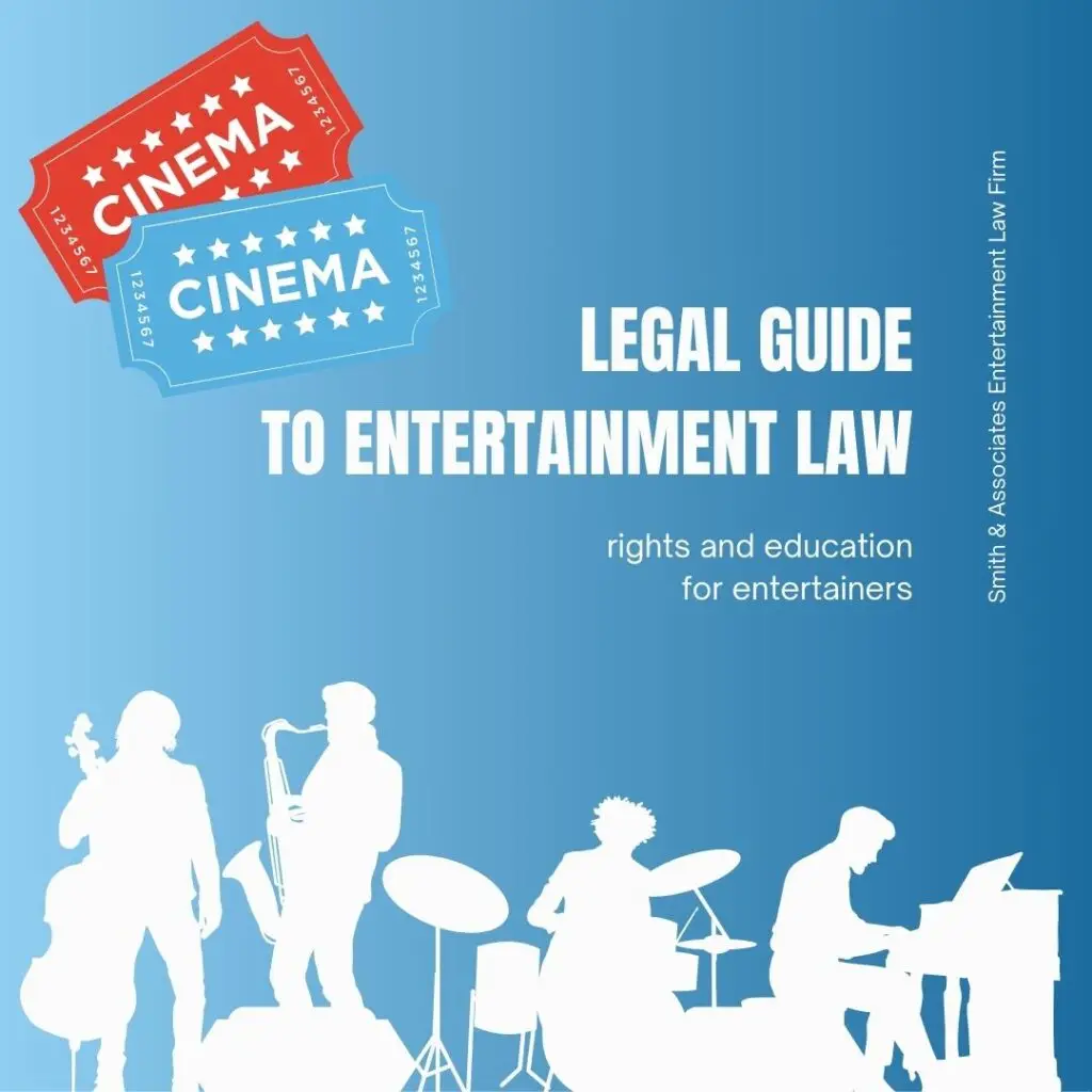 Social media for lawyers and law offices