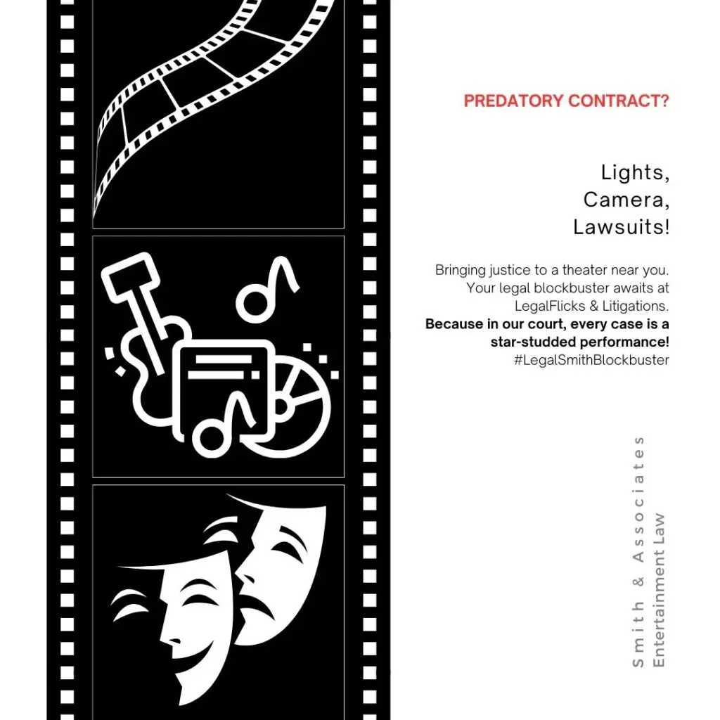 Social Media for Lawyers