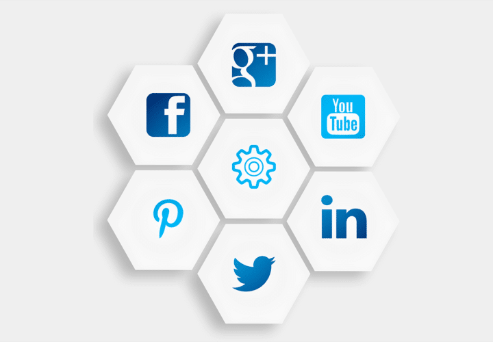 social media optimization for lawyers