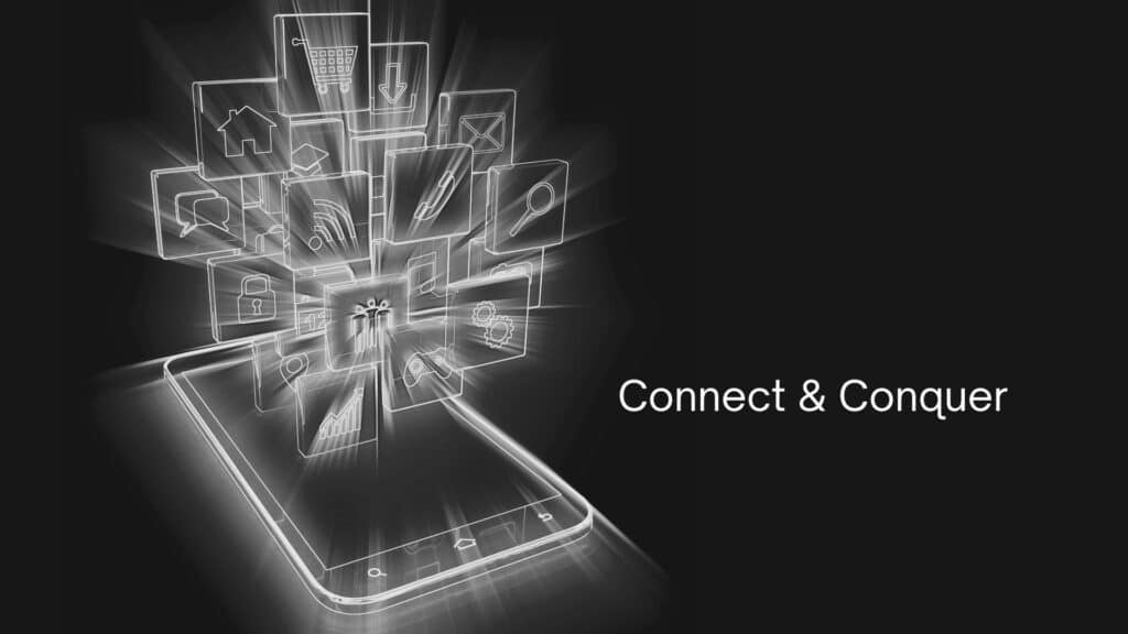 Digital Marketing Strategies for Lawyers