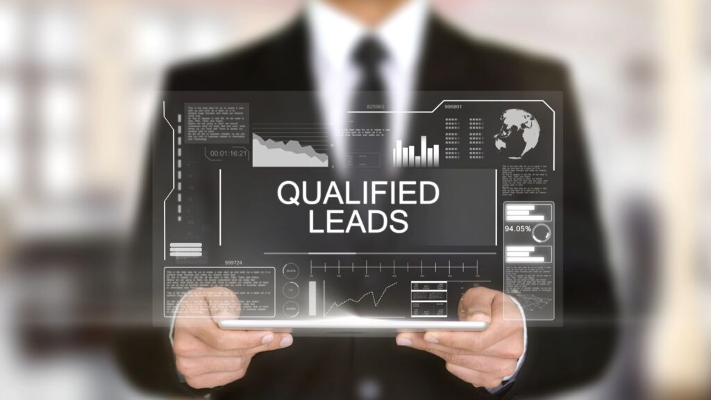 video marketing, video marketing trends,