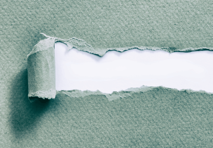 Lead Generation Page