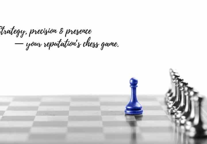 reputation management funnel