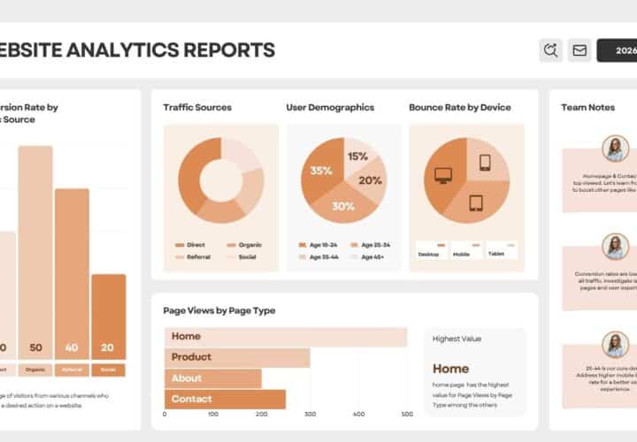Law firm website traffic strategies infographic showing SEO