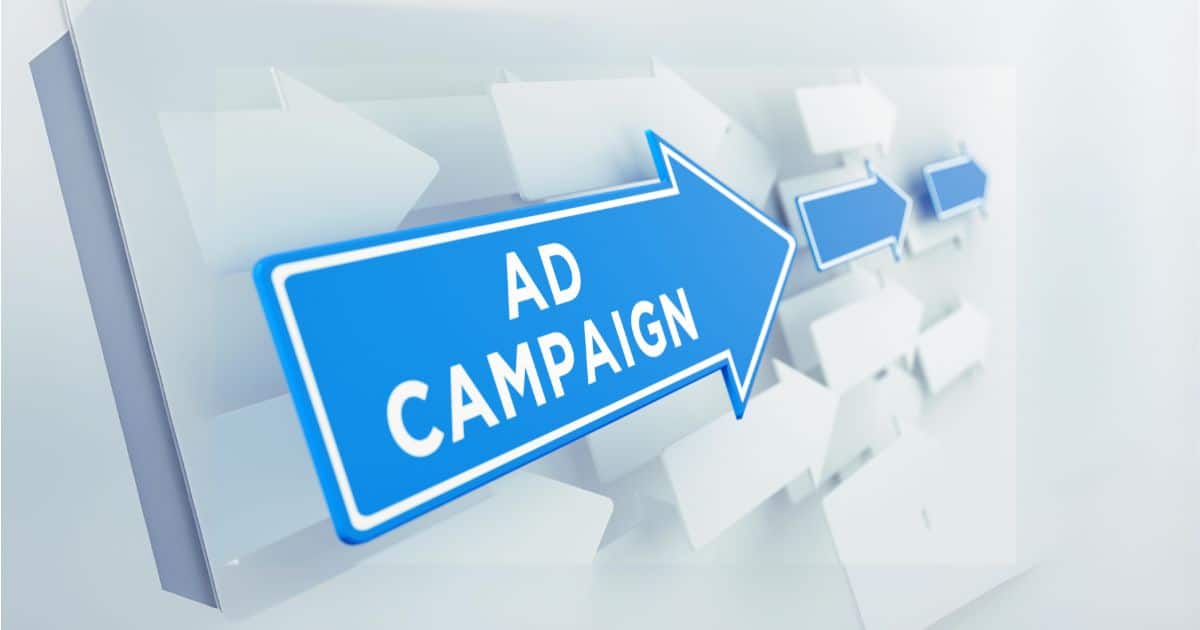 advertising distribution for law firms