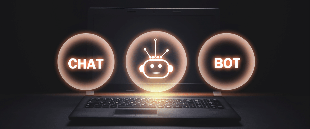 AI chatbot for law firms