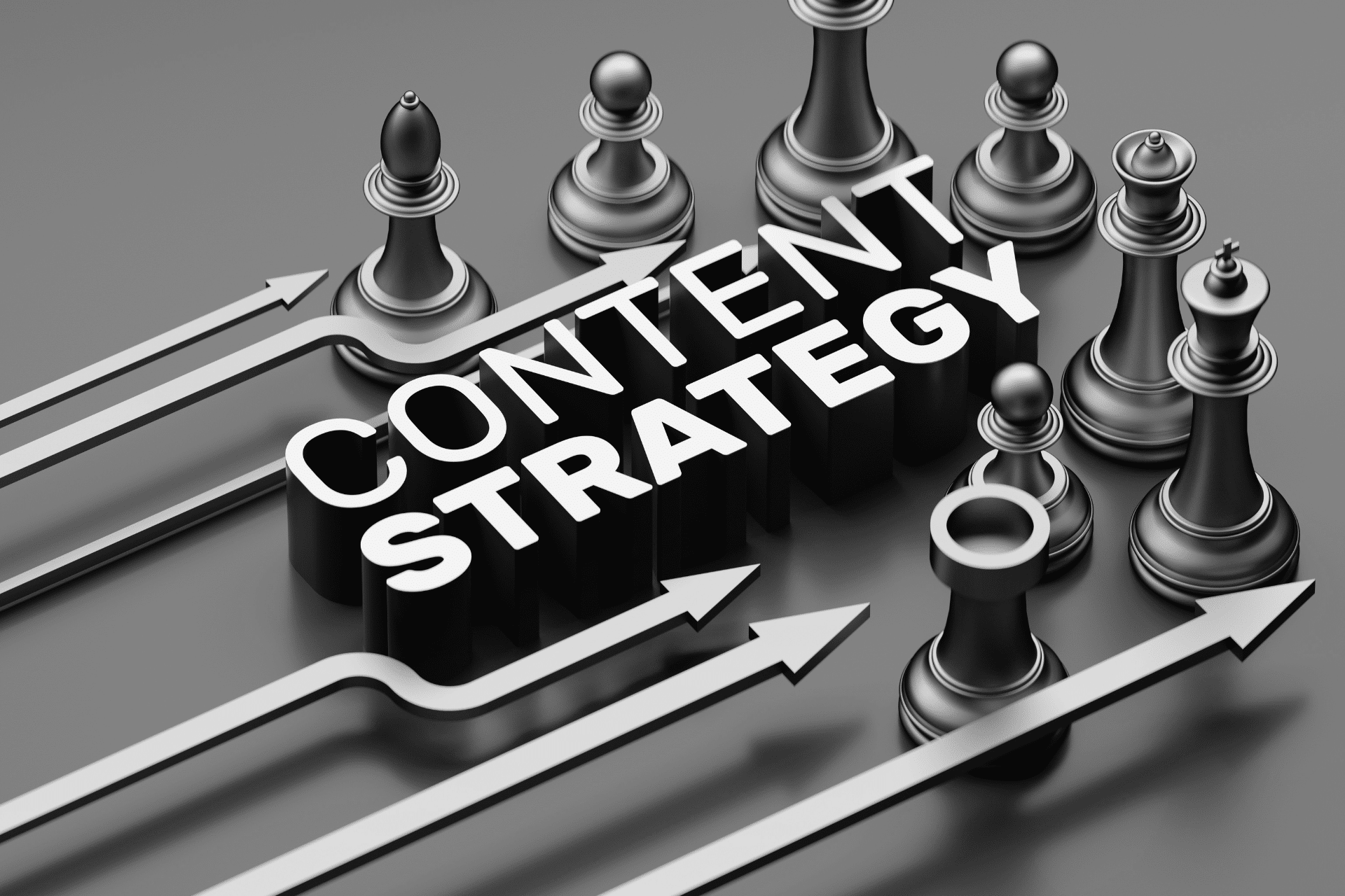 Marketing & Growth Automation