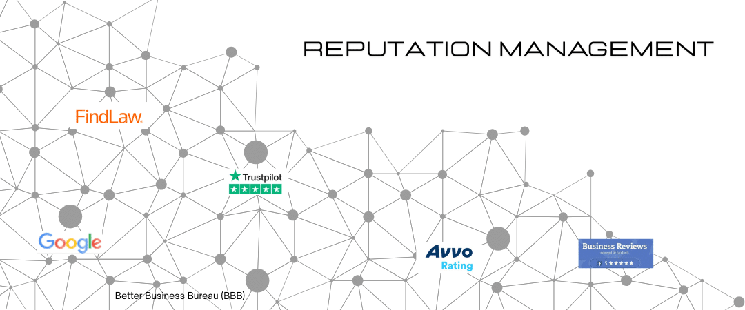 Reputation Management