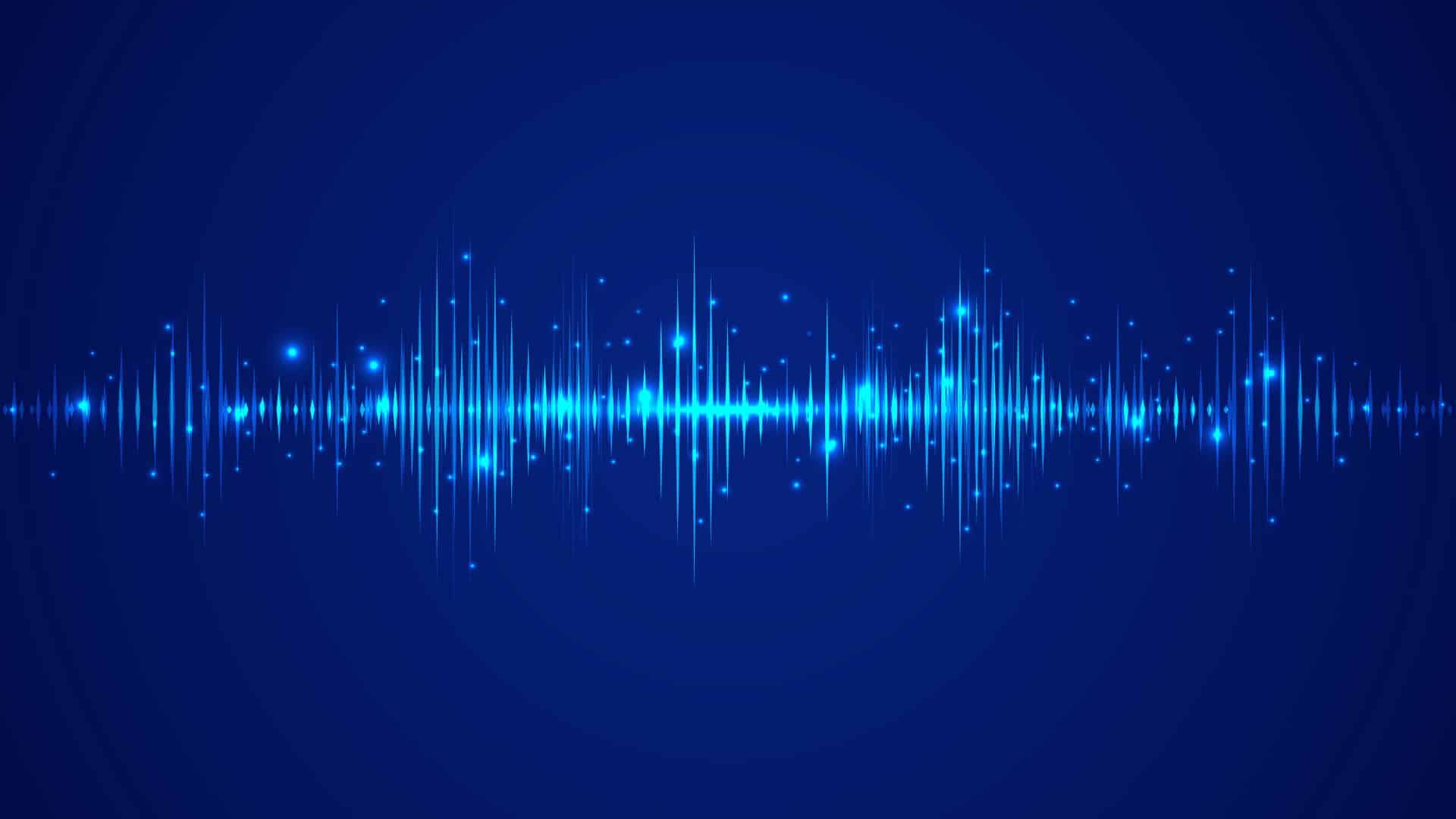 AI voice automation for lawyers