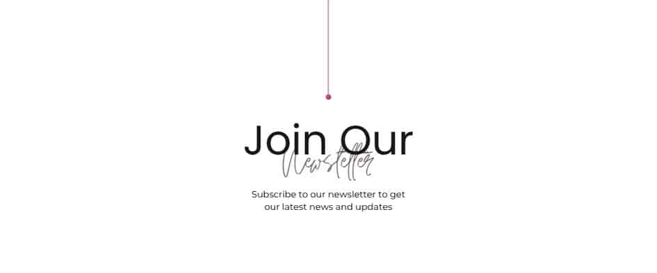 legal marketing newsletter hub