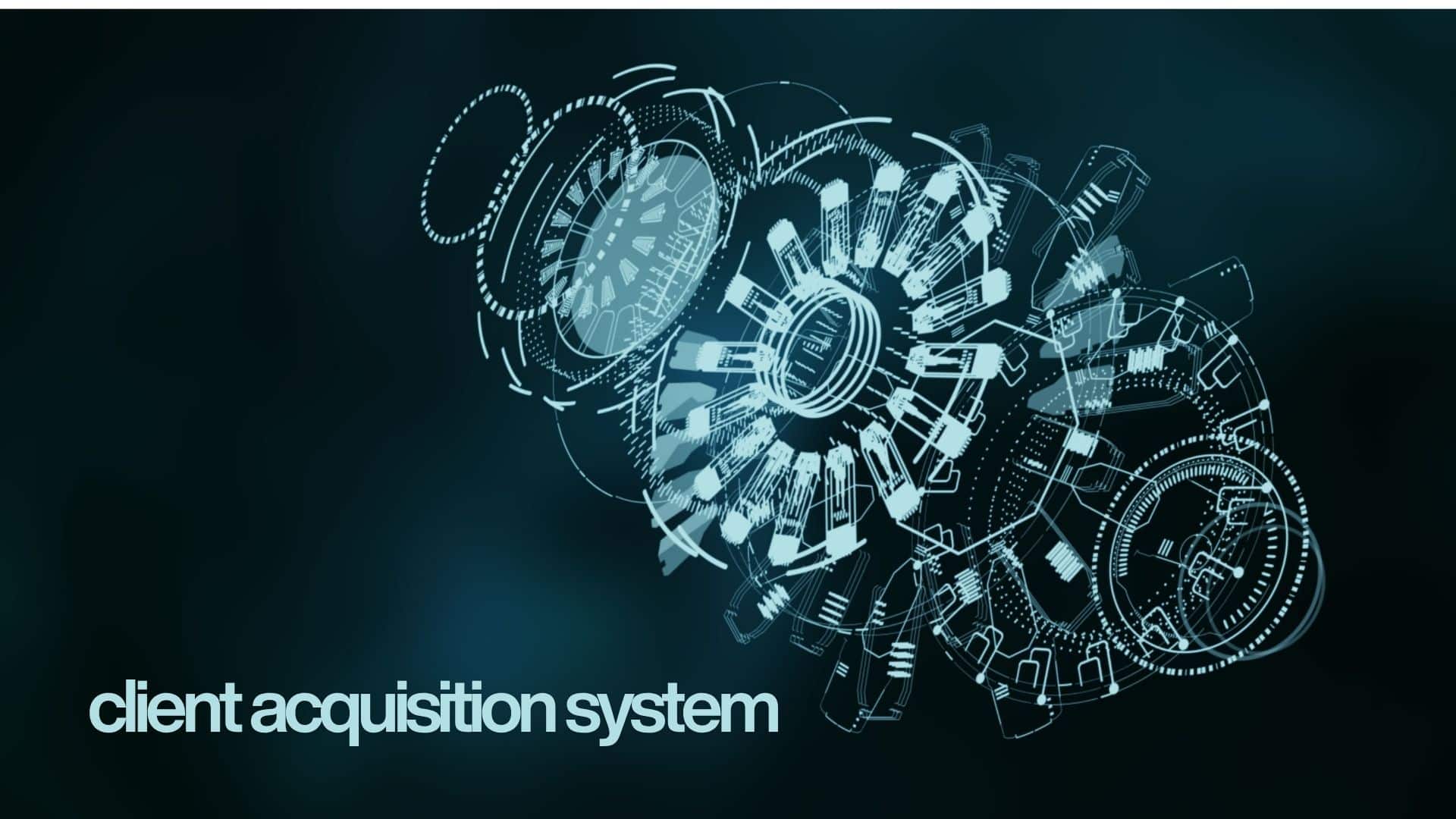 ai lead qualification system for law firms