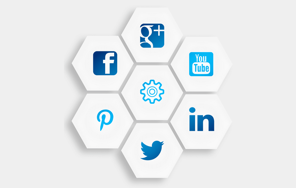 social media optimization for lawyers